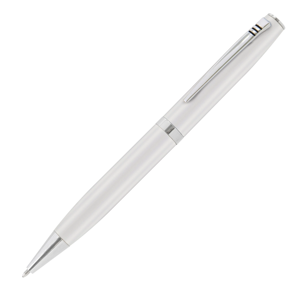 Pacer Ball Pen